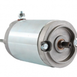 Polaris Starter 10-19 RMK, Rush, Switch, Indy 4012729 