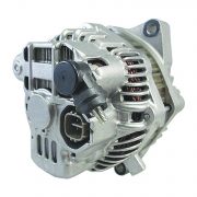 Alternateur Moto Honda ALT-MI IR/IF 12V 80A