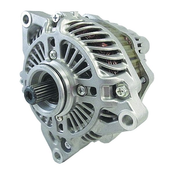 Alternateur Moto Honda ALT-MI IR/IF 12V 80A