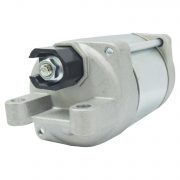 Démarreur Moto KTM 350 EXC-F