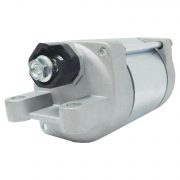 Démarreur Moto KTM 450 cc