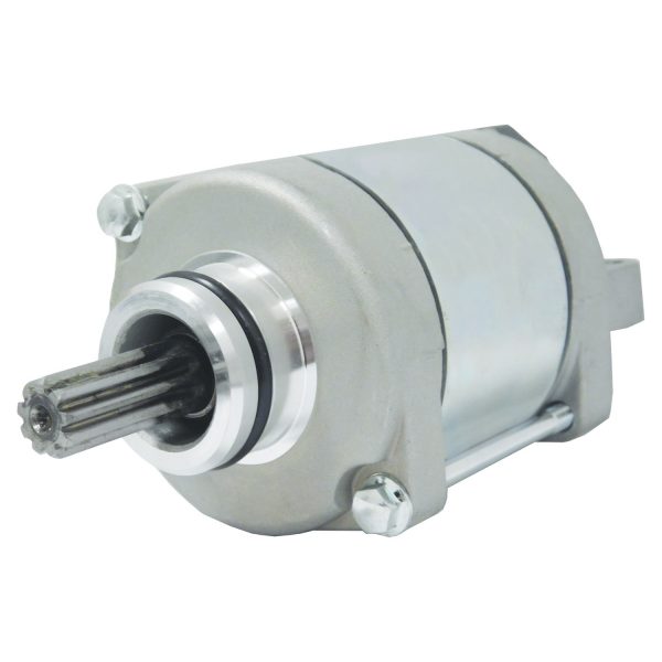 Démarreur Moto KTM 450 cc