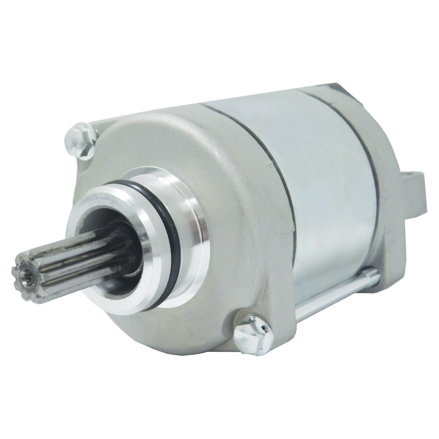 Démarreur Moto KTM 450 cc