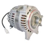 Alternateur Moto Honda Gold Wing 1990 
