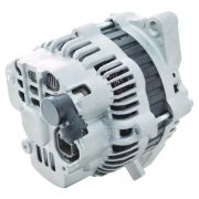 Alternateur Moto Honda ALT-MI IR/IF