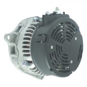 Alternateur Moto ALT-BO IR/IF 12V 50A