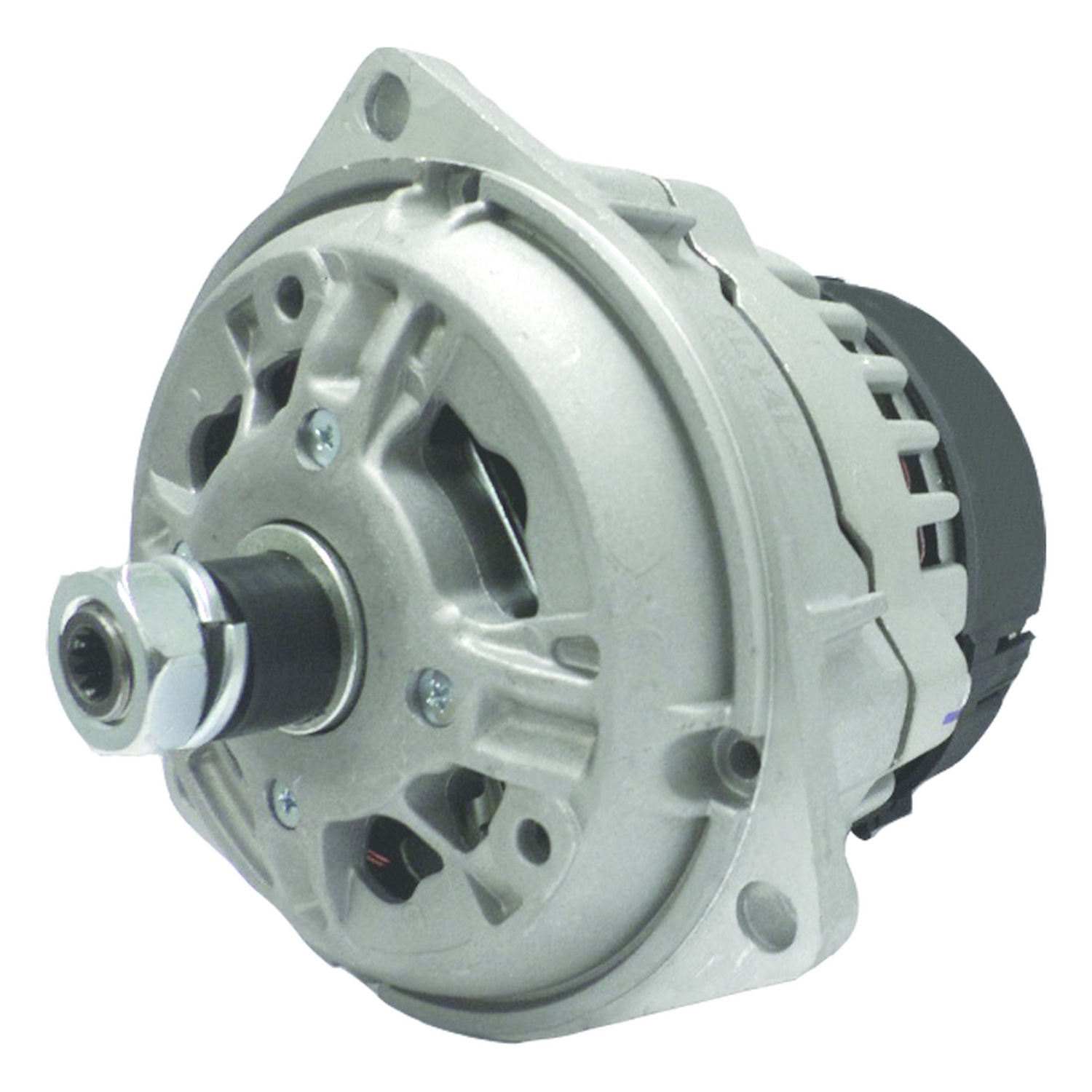 Alternateur Moto BMW (2001-2006) ALT-BO IR/IF 12V 60A