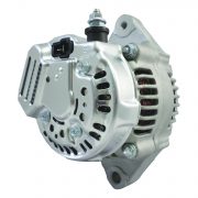 ARCTIC CAT (2004-2008) Bearcat Widetrack, Panther, Touring Turbo