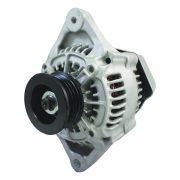 ARCTIC CAT (2004-2008) Bearcat Widetrack, Panther, Touring Turbo