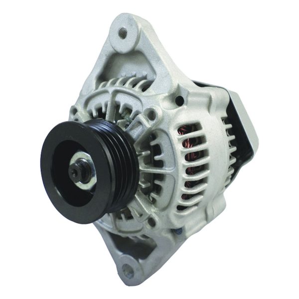 ARCTIC CAT (2004-2008) Bearcat Widetrack, Panther, Touring Turbo