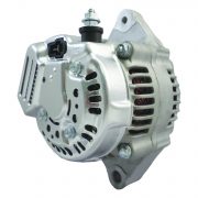 Alternateur (2007-2014) Diesel 700cc