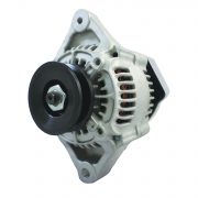 Alternateur (2007-2014) Diesel 700cc