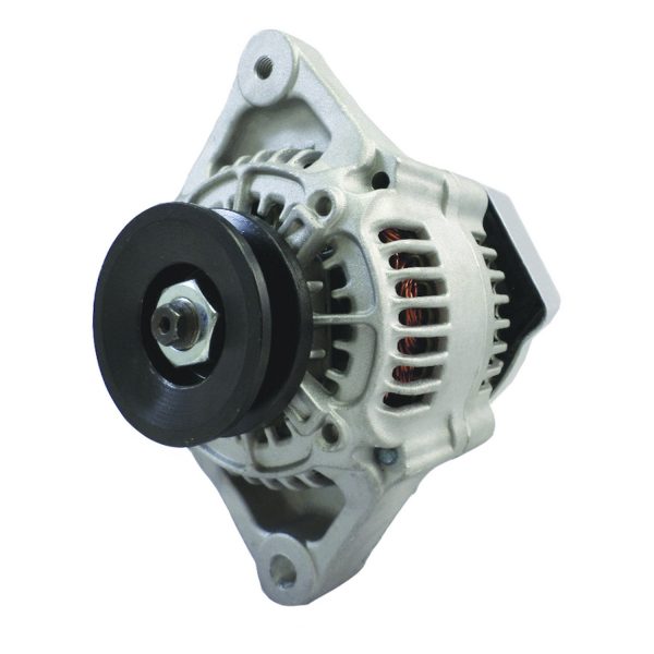 Alternateur (2007-2014) Diesel 700cc