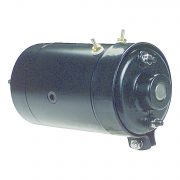 Moto Harley Davidson GEN-PL BLACK Moto Harley Davidson GEN-PL BLACK