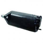 BRP (1989-1994) Sea-Doo (1992-1996) GTS 718cc, GTX 782cc, SP 580cc, SPI 580cc, SPX 782cc, XP 782cc BRP (1989-1994) Sea-Doo (1992-1996) GTS 718cc, GTX 782cc, SP 580cc, SPI 580cc, SPX 782cc, XP 782cc