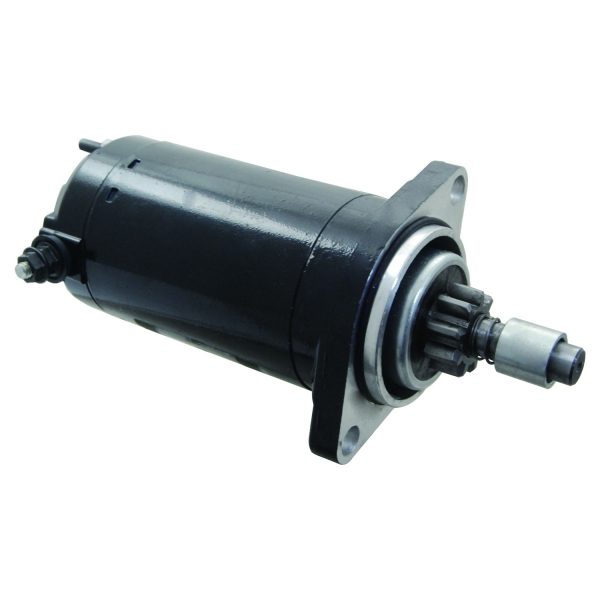 BRP (1989-1994) Sea-Doo (1992-1996) GTS 718cc, GTX 782cc, SP 580cc, SPI 580cc, SPX 782cc, XP 782cc BRP (1989-1994) Sea-Doo (1992-1996) GTS 718cc, GTX 782cc, SP 580cc, SPI 580cc, SPX 782cc, XP 782cc