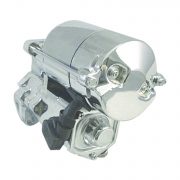 Démarreur Moto Harley Davidson STR-ND OSGR CHROME Démarreur Moto Harley Davidson STR-ND OSGR CHROME