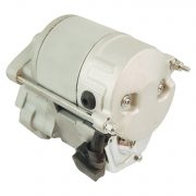 Démarreur Moto Harley Davidson STR-ND OSGR