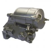 Démarreur Moto Harley Davidson STR-ND OSGR BLACK