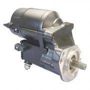 Démarreur Moto Harley Davidson STR-ND OSGR BLACK