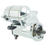 Démarreur Moto Harley Davidson STR-ND OSGR CHROME 