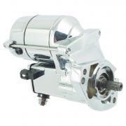 Démarreur Moto Harley Davidson STR-ND OSGR CHROME