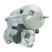 Démarreur Moto Harley Davidson STR-ND OSGR