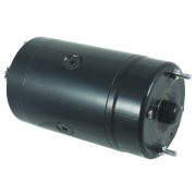 Démarreur Moto Harley Davidson STR-HI DD BLACK Démarreur Moto Harley Davidson STR-HI DD BLACK