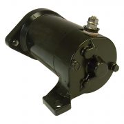 Kawasaki (1976-1995) JS400, JS440, JS550