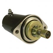 Kawasaki (1976-1995) JS400, JS440, JS550 Kawasaki (1976-1995) JS400, JS440, JS550