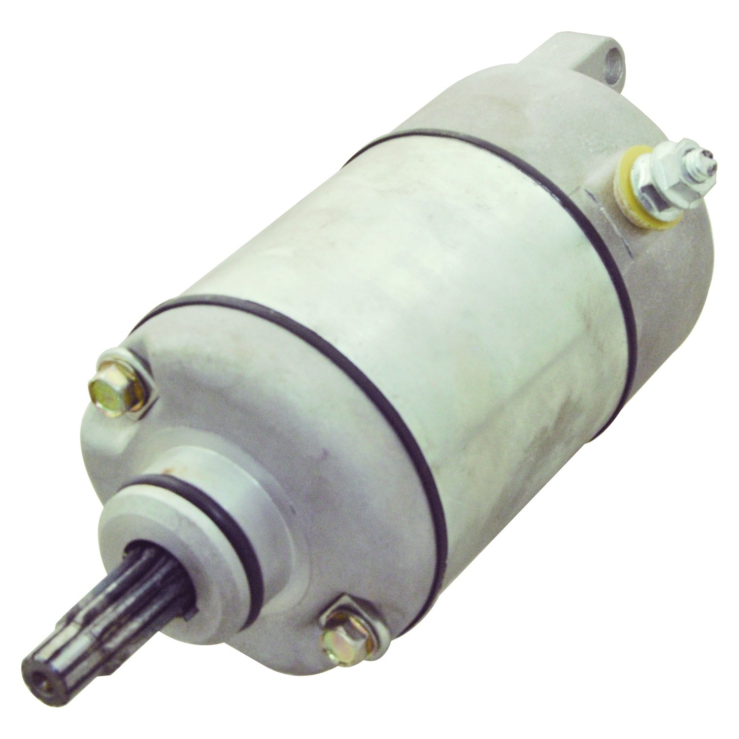 (1993-2009) TRX 300 EX 281cc