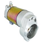 (1985-2006) Big Boss, Scrambler, Sportsman, Trail Blazer, Xplorer 