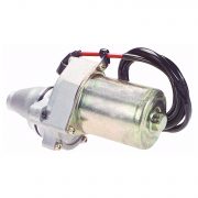 Quadsport LT80cc 2003-2006 Quadsport LT80cc 2003-2006