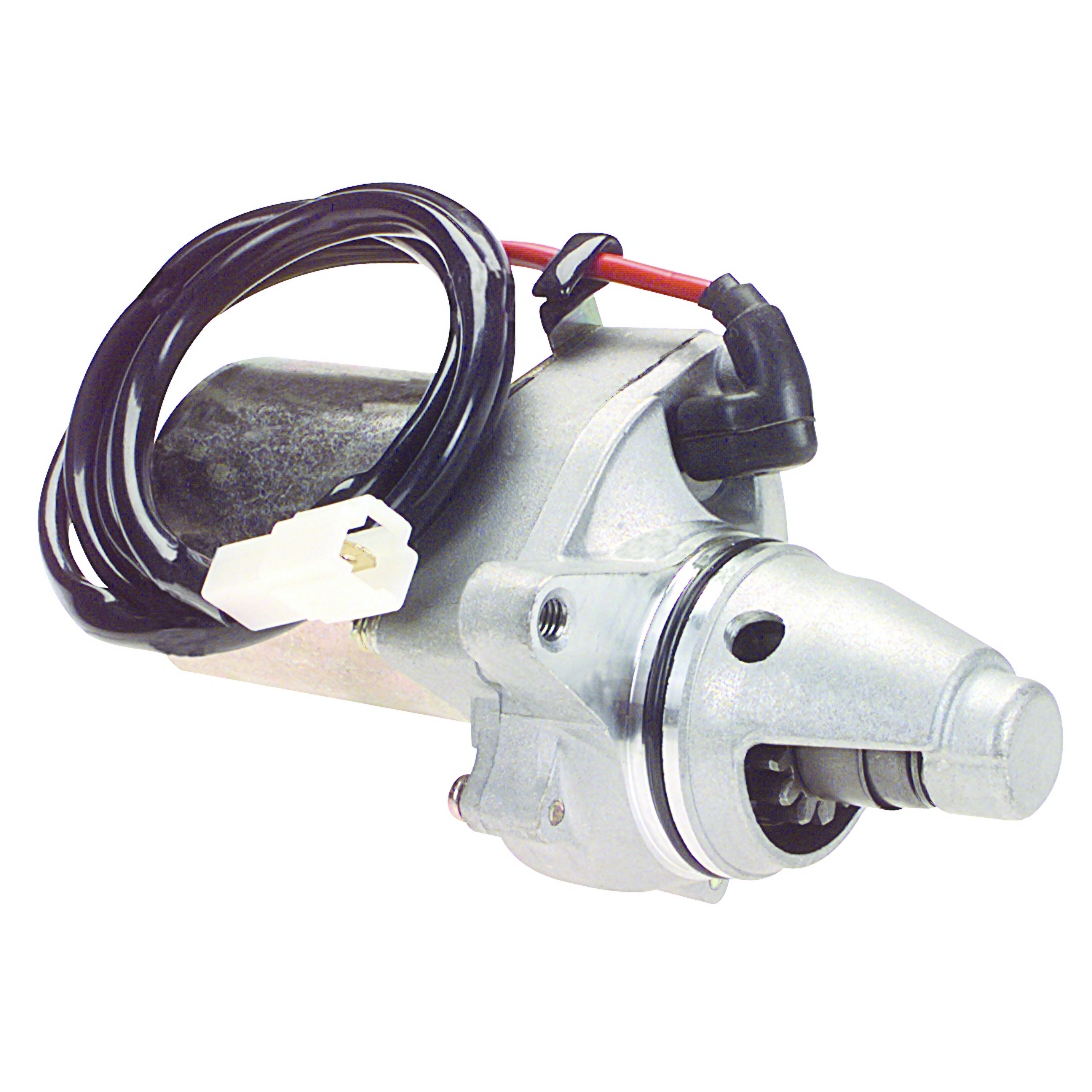 Quadsport LT80cc 2003-2006