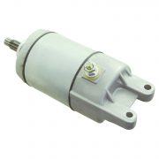 (1987-2000) Big Red TRX250 ATC250ES, FourTrax TRX300