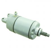 (1987-2000) Big Red TRX250 ATC250ES, FourTrax TRX300