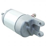 (1987-1989) TRX350cc