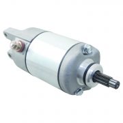 (1987-1989) TRX350cc