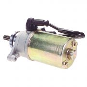 (1985-2008) YFM100cc, 50cc, 80cc Champ, Raptor, Badger, Grizzly