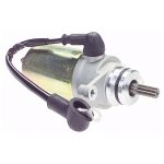 (1985-2008) YFM100cc, 50cc, 80cc Champ, Raptor, Badger, Grizzly 