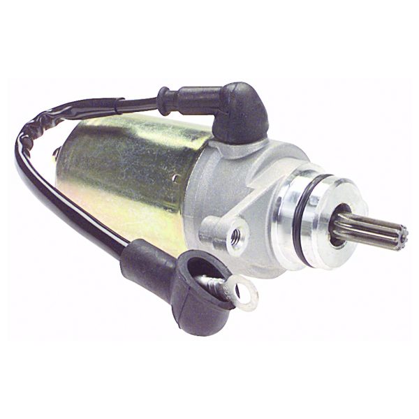 (1985-2008) YFM100cc, 50cc, 80cc Champ, Raptor, Badger, Grizzly