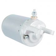 Big Red ATC 250cc ES 1986-85 246cc, TRX 250cc 1986-85 248cc