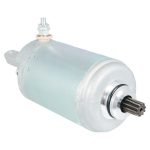 Big Red ATC 250cc ES 1986-85 246cc, TRX 250cc 1986-85 248cc 