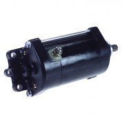 BRP (1998-2007) , Sea-Doo (1998-2007) 947 Rotax Engine, 2 Stroke 951cc GSX, GTX, LRV, RX, XP, Sportster BRP (1998-2007) , Sea-Doo (1998-2007) 947 Rotax Engine, 2 Stroke 951cc GSX, GTX, LRV, RX, XP, Sportster