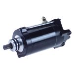 Sea-Doo GSX, GTX, LVR, XP, Sportser 1998-2007 