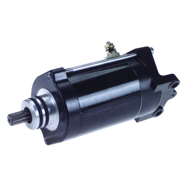 BRP (1998-2007) , Sea-Doo (1998-2007) 947 Rotax Engine, 2 Stroke 951cc GSX, GTX, LRV, RX, XP, Sportster BRP (1998-2007) , Sea-Doo (1998-2007) 947 Rotax Engine, 2 Stroke 951cc GSX, GTX, LRV, RX, XP, Sportster