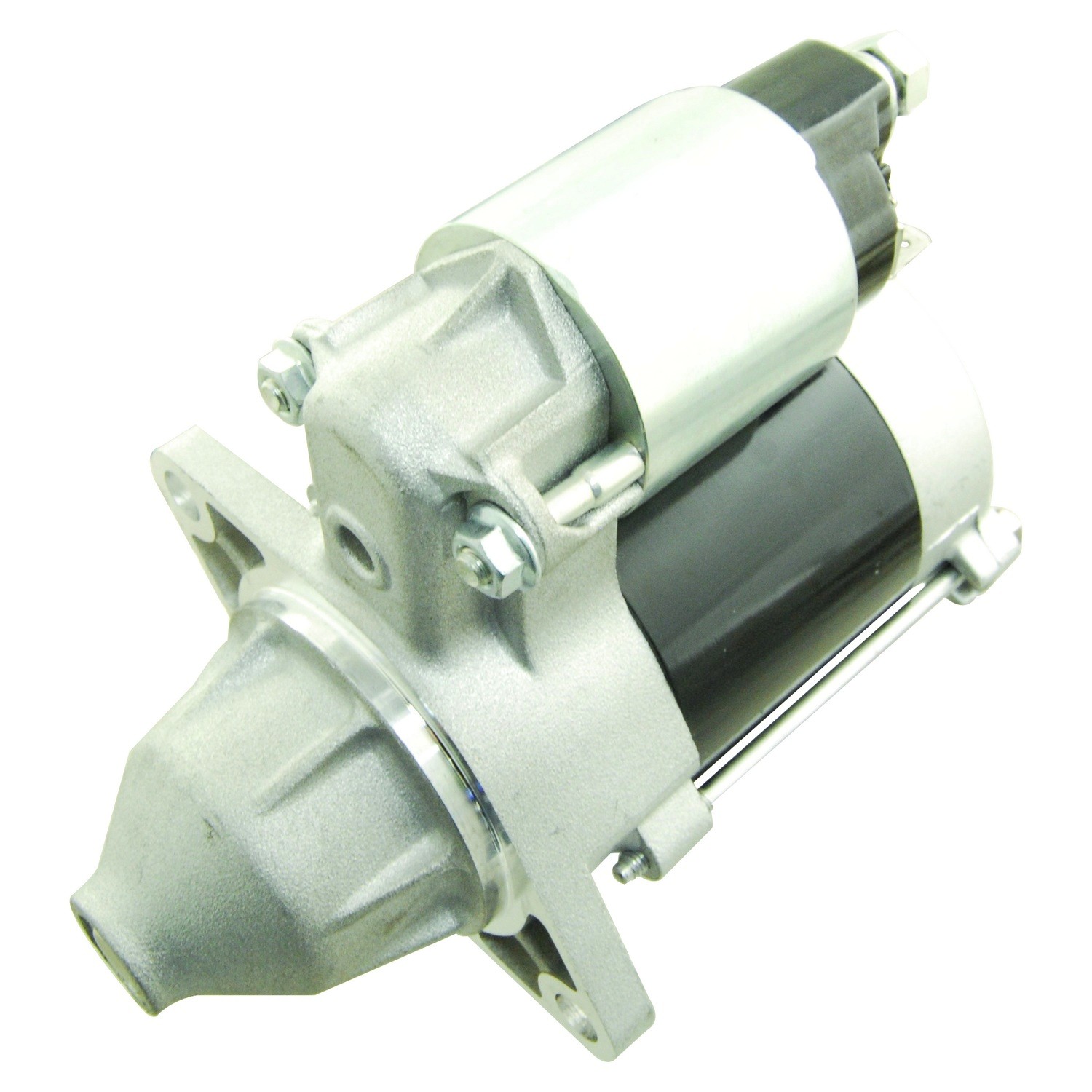 (2004-2005) DAW26844