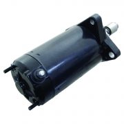 BRP (1995-2005) , Sea-Doo (1995-2005) GS, GSI, GTI, GTS, GTX, HX, Speedster, SPX, XP BRP (1995-2005) , Sea-Doo (1995-2005) GS, GSI, GTI, GTS, GTX, HX, Speedster, SPX, XP