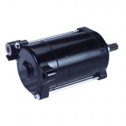 Yamaha (1990-2015) RA700 WaveRaider, SJ650 Super Jet, WB700 WaveBlaster, WR650 WaveRunner