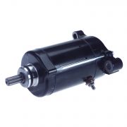 Yamaha (1990-2015) RA700 WaveRaider, SJ650 Super Jet, WB700 WaveBlaster, WR650 WaveRunner